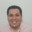 Mariano Sanfilippo