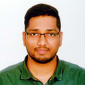 P Jatin
