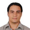 Roberto Constante