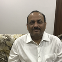 Virnder Kumar Jain