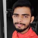 Harshit Yadav