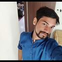 Tushar Kumar