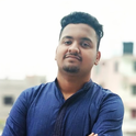 Kumar Parth