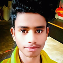 Harshit Verma