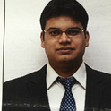 Palash Agrawal