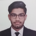 Keshav Parcommwal