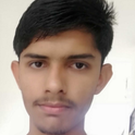 Kanwar Singh