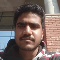 Piyush Agarwal