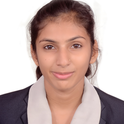 Ekta Modha