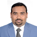 ADITHYA GAURAV H C