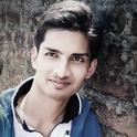Pratyush Kumar Rath