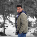 Ankitkumar Luhar