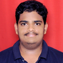 Pranav Patade
