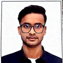 Asharaf Ali