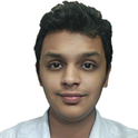 Hamza Shaukat Usmani