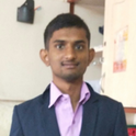 Somnath Kharse