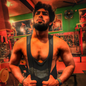 Deepak Rathee