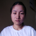 Lohrii Hriiyini