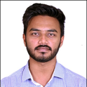 Gaurav Agrawal