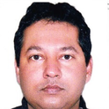 Ajay Kumar