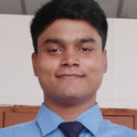 Aditya Sagar Tiwari