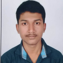 Joseph Abhishek
