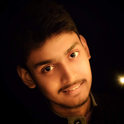 Souvik Saha