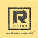 Ritesh Patil