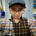 Sohail Ahmad Ansari