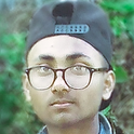 Abhijeet  Das