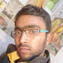 Surya Prasad Prajapati