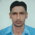Aziz Al Aman Khan