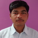Vishal Chauhan