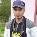 Lokesh  Jha