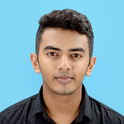 Jasir K