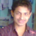 Md Irshad Alam