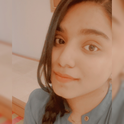 Sonanshi Jaiswal