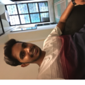Sandeep Yogi