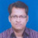 Prakash Jambhale