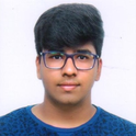 Abhinav Gupta
