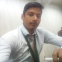 Vikash Mishra