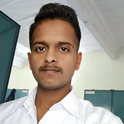 Anshu Kumar