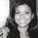 Senyeatzen Bojorquez Flores