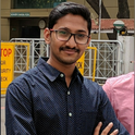 Arava Venkata Sai Kiran