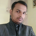 Arvind Singh