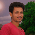 Lagamappa Handagude