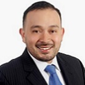 Jose Porras