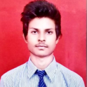 Priyank Moraiya