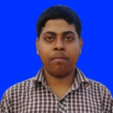 Niraj Kumar