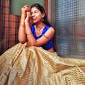 Shalini Aswal